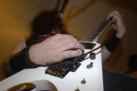 EXHUMED